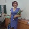 Тихонова Ирина Владимировна