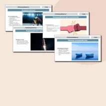 Презентация по физике для 7 класса на тему 