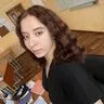 Попова Софья Анатольевна