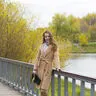 Володина Юлия Игоревна