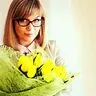 Маслова Светлана Николаевна