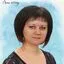 Автор материала