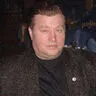 Горбунов Олег Фёдорович