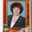 Автор материала