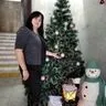 Леонтьева Светлана Александровна