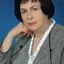 Автор материала
