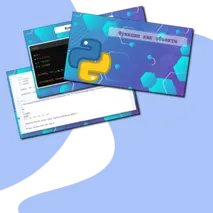 Презентация на тему 