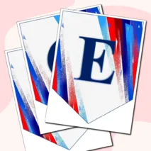 Оформление 