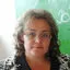 Автор материала
