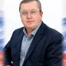 Старицын Юрий Георгиевич