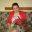 Автор материала