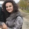 Асанова Ленара Серверовна