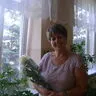 Стадникова Светлана Александровна