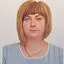 Автор материала