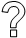 ?