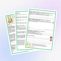 Практическая работа. Тема: «Сравнительная экономико-географическая характеристика стран Северной Европы»