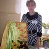 Суханова Светлана Николаевна
