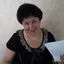 Автор материала