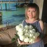 Семенова Ирина Юрьевна