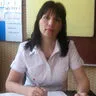 Дронова Татьяна Владимировна