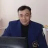 Аблаев Мунир Халилович