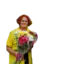 Автор материала