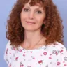 Шаповалова Татьяна Ивановна