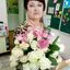 Автор материала
