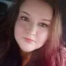 Баронова Надежда Александровна