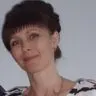Мещерякова Елена Ивановна