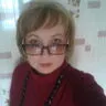 Петрова Марина Ивановна