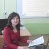 Кардаполова Екатерина Германовна