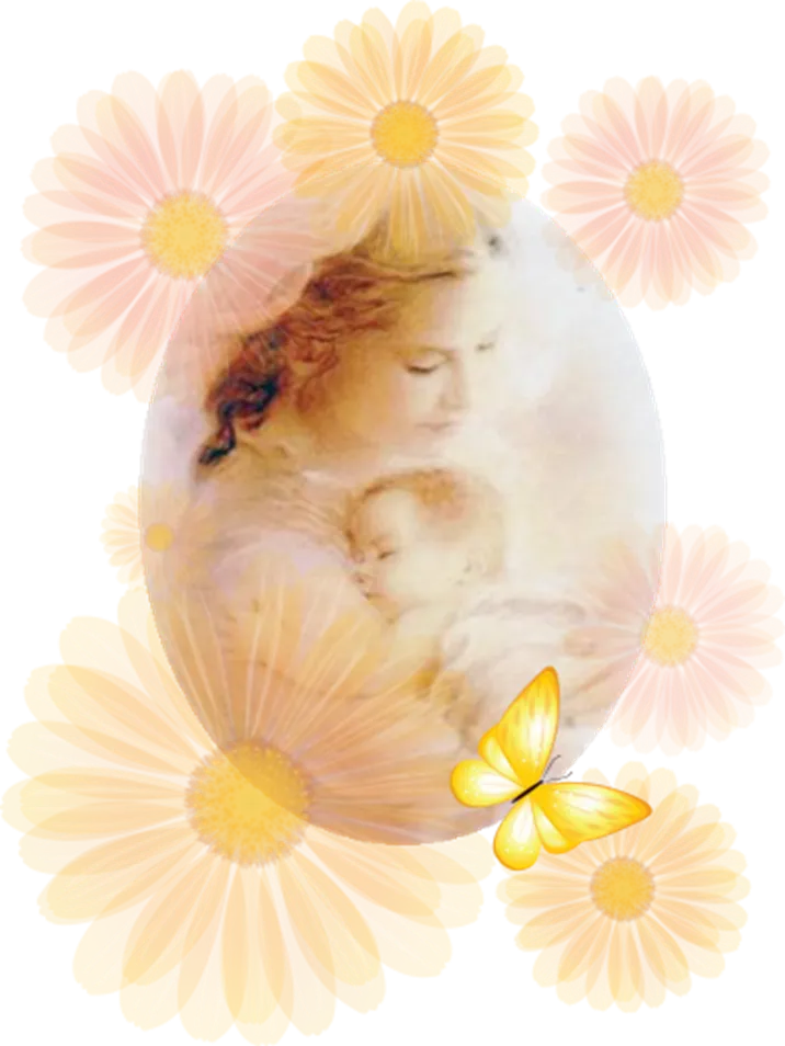 http://img0.liveinternet.ru/images/attach/c/4/80/493/80493746_4195666_02_0.png