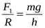 http://edu.znate.ru/tw_files2/urls_31/104/d-103833/103833_html_7a6a00e7.gif