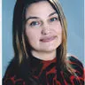 Герасимова Светлана Алексеевна