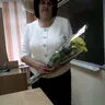 Киндер Елена Владимировна