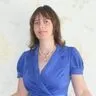 Цыбулько Оксана Ивановна