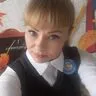 Соляник Оксана Анатольевна