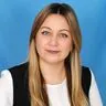 Петрова Юлия Владимировна