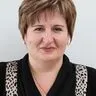 Титова Елена Николаевна