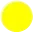 http://img-fotki.yandex.ru/get/4703/pao58.4b/0_70834_a068e279_M.jpg