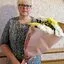 Автор материала