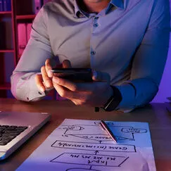 Customer Development и UX/UI в разработке цифровых продуктов