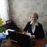 Лохматкина Наталья Вячеславовна