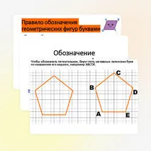 Презентация по математике в 3 классе 