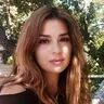 ШЕЙХАМЕТОВА САФИЕ Музаферовна
