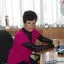 Автор материала