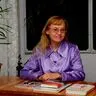 Сукшина Юлия Викторовна
