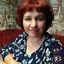 Автор материала