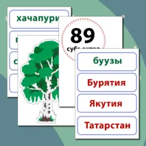 Гостеприимная Россия. Оформление.